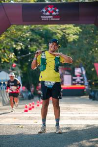 BIB: 
                            <button type="button" onclick="openModal(28021440)" class="btn btn-primary btn-sm float-right btn-popup" data-toggle="modal" data-target=".modal-high-quality">
                        <i class="fas fa-shopping-cart"></i> Add to Cart
                    </button>
                                            <button type="button" onclick="isThisMe(28021440, true)" class="btn btn-success btn-sm float-right btn-popup btn-isme hidden" data-toggle="tooltip" data-placement="bottom" title="นี่คือรูปของคุณใช่ไหม คลิกที่นี่เพื่อเอาเข้าอัลบั้ม">
                        <i class="fas fa-plus"></i> Add to album
                    </button>
                    <button type="button" onclick="isThisMe(28021440, false)" class="btn btn-warning btn-sm float-right btn-popup btn-isnotme hidden">
                        <i class="fas fa-ban"></i> Remove from album
                    </button>